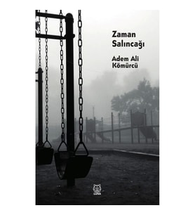 Zaman Salıncağı