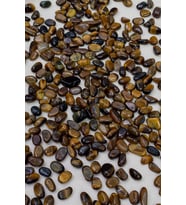 Kaplan Gözü Taşı 50 GR