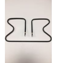 ARÇELİK MARKA UYUMLU TOST REZİSTANSI 110W-800V 25*13CM