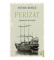 Perizat