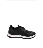 Libero L5226 Erkek Casual Ayakkabı - SİYAH