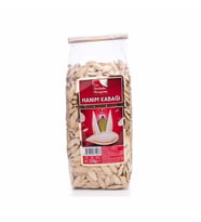 Hanım Kabak Çekirdeği 328 g