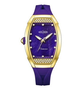 Welder Wrh4011 Kadın Kol Saati
