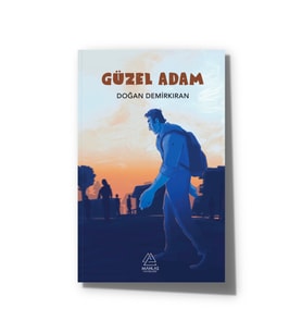 Güzel Adam