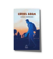 Güzel Adam