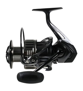 Remixon Superior 5000 5+1BB Makara