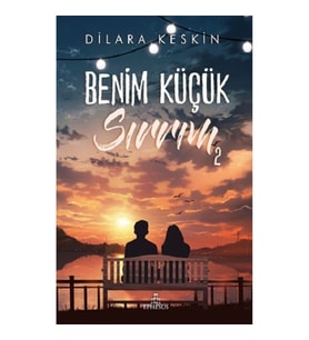 Benim Küçük Sırrım 2