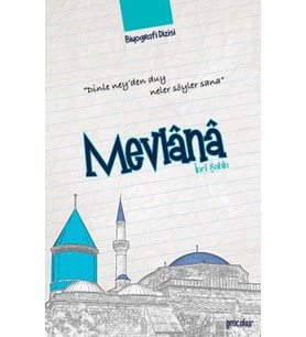 Mevlana