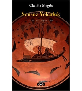 Sonsuz Yolculuk
