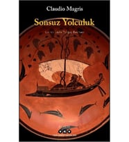 Sonsuz Yolculuk
