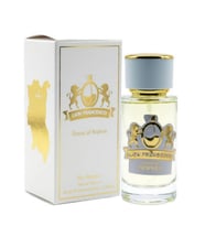 Lion Francesco Scent Of Sophia Edp 50 Ml