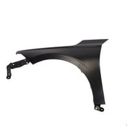 HONDA - ÖN ÇAMURLUK SOL CİVİC FE1 2021-