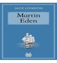Martin Eden