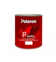 POLARON MERCEDES 149 AKR BEYAZ 1.GRP