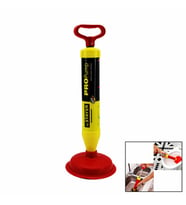 ProPump Kaporta Labo Klozet Pompası