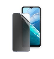 SChitec VIVO T1x (India) Uyumlu Ön Yüzey Hayalet Privacy Hidrojel Ekran Koruyucu