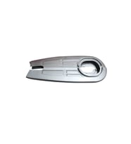 Flash Km 100-s Zincir Muhafaza Orijinal