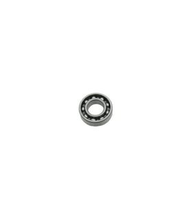 Atv Cf Atr Rulman 500-800Cc 60/25 25-52-15 Orj