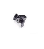 AUDİ A7 2011 - 2018 ÖN PANEL BRAKETİ