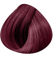 Igora Saç Boyası 60Ml-No - 9.98