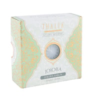 Thalia Jojoba Özlü Sabun 125 Gr