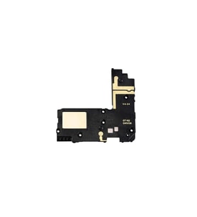 Samsung Galaxy Note 8 N950 Uyumlu Buzzer Hoparlör Zil Hoparlör