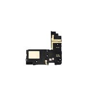 Samsung Galaxy Note 8 N950 Uyumlu Buzzer Hoparlör Zil Hoparlör