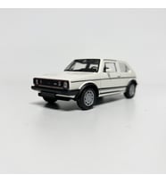 VW Golf 1  1/36
