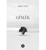 Günlük / Mert Söke
