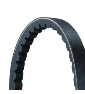 CONTITECH 13X868 Kayis A0059978292