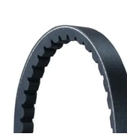 CONTITECH 13X868 Kayis A0059978292