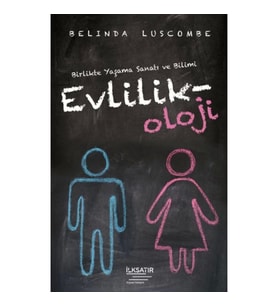 Evlilikoloji