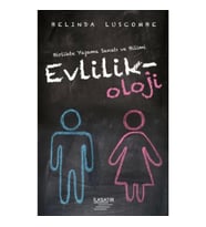 Evlilikoloji