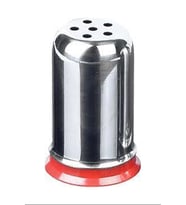 Büyük Çelik Pul Biberlik Royaleks-K-4603