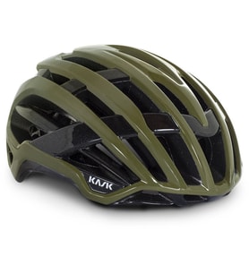 Kask Valegro Wg11 Yol Bisikleti Kaskı Beyaz-L
