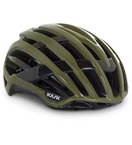 Kask Valegro Wg11 Yol Bisikleti Kaskı Beyaz-L