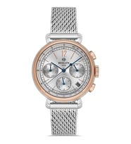 Hislon QT142S-02SR