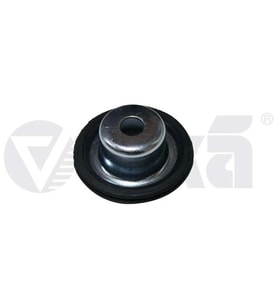 1J0412319C Amortisör Üst Bağlantı Şapkası Ön - Audi A3-Beetle-Bora-Golf-Jetta-Leon-Octavia-Toledo