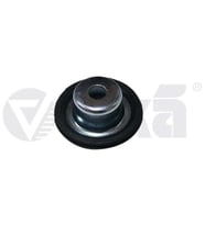 1J0412319C Amortisör Üst Bağlantı Şapkası Ön - Audi A3-Beetle-Bora-Golf-Jetta-Leon-Octavia-Toledo
