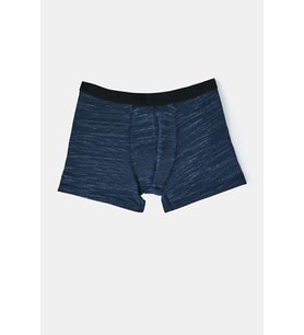 Loft Erkek Boxer