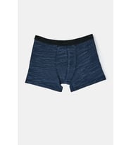 Loft Erkek Boxer