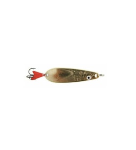 Seatrout 7cm 17gr Doğu Sarısı