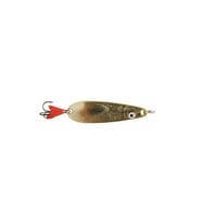 Seatrout 7cm 17gr Doğu Sarısı