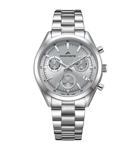Roche Montre RMG6015-05 Erkek Kol Saati