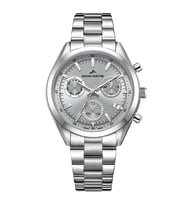 Roche Montre RMG6015-05 Erkek Kol Saati