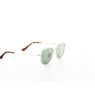 HAWK UNISEX GÜNEŞ        1600 02 51-21-145