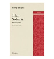 İrfan Sofraları