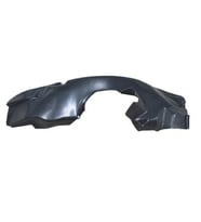 1998-2003 Alfa Romeo 156 Ön Çamurluk Davlumbazı Sağ (Lt-Aa6002) (Tw) (Adet) (Oem No:60661129)
