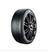 245/45R18 96V WINTER CONTACT TS 850 P CONTINENTAL Kis Lastigi 2021