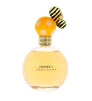 Marc Jacobs Honey EDP 100 ml Kadın Parfümü